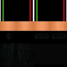 Maybe you would like to learn more about one of these? Wr3d Texture And Mods Noorsondhi1 Twitter