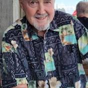 Search Larry Mcbride Obituaries and Funeral Services