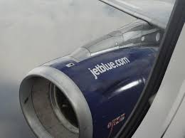 New PMDG 777 screenshot (from a leak of their manual) : rflightsim