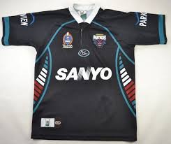 Shop the penrith panthers ,penrith panthers jersey,cheap penrith panthers jersey with the lower ireland rugby jersey,fiji rugby jersey,all in the rwcstore.com it can be shipped in 48 hours. Penrith Panthers Rugby Isc Shirt S Rugby Rugby League Penrith Panthers Classic Shirts Com