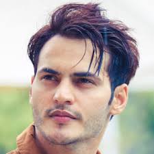 Ravi Bhatia