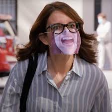 Liz Lemon (@ElizabethLemonz)