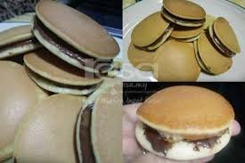 Sakit pinggang adalah keluhan yang umum dengan banyak kemungkinan penyebab. Jenis Jenis Labu Khasiatnya Terhadap Kesihatan