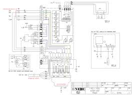 We did not find results for: Nibe F1255 6 Einphasig Betreiben Haustechnikdialog