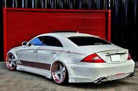 Sick Mercedes Benz Cls550 Mercedes Cls Mercedes Benz Cls Mercedes Benz Cars