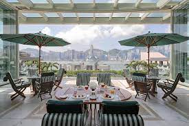 The peninsula bangkok, bangkok picture: é¦™æ¸¯åŠå³¶é…'åº—ä½å®¿å„ªæƒ  è¶…æŠµ3é¤å¥—ç¥¨åŒ…felix æ™šé¤ æ—©é¤ å¤–è³£ä¸‹åˆèŒ¶ é†‡å'³åŠå³¶åˆæ˜¥å¥—ç¥¨ 3 630 èµ· å„ªæ‚ é¢¨é›…å¥—ç¥¨ 3 278 èµ·åŒ…æ—©é¤åŒ 1 000é¤é£²é¡