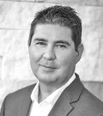 Austin Construction News October 2022 by Construction News