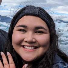 Victoria McGlinn and Ryland Peele's Wedding Website