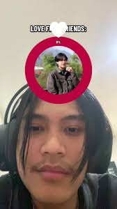 Huk kun ka brk dd @S.19 @なな子(笑わない猫)