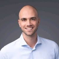 Anthony Petrovich's Instagram, Twitter & Facebook