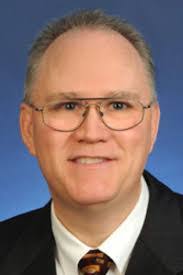 Daniel Hayworth's Instagram, Twitter & Facebook