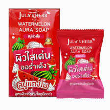 Check spelling or type a new query. à¸ªà¸š à¹à¸•à¸‡à¹‚à¸¡ Jula S Herb Watermelon Aura Soap à¸ˆ à¸¬à¸²à¹€à¸® à¸£ à¸š à¸‚à¸²à¸¢à¸¢à¸à¸à¸¥ à¸­à¸‡ à¸£à¸²à¸„à¸²à¸ª à¸‡à¸– à¸à¹† W 305 à¸£à¸« à¸ª Sp81 1 Bever Beauty Inspired By Lnwshop Com