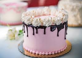 Send gourmet cakes, treats and more! The 7 Best Birthday Cake Bakeries In Providence Grace Lightness Magazine
