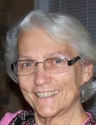 Lynda June Ringer Obituary (2024)