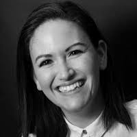 The Blogs: Have you ever met a chasid?