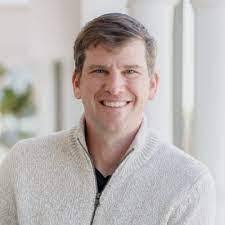 Timothy Bixby's Instagram, Facebook & TikTok