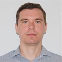 Cătălin Laurenţiu MUNTEANU