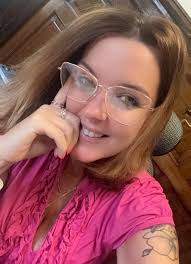 Brandy Jackson (@slimmerkitty) • Instagram ဓာတ်ပုံများနှင့် ဗီဒီယိုများ