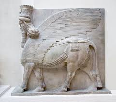 Risultati immagini per DIVINITà VICINO ORIENTE ANTICO