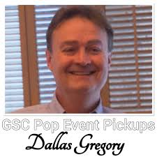 Global Songwriters Connection