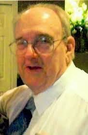 Jim George's Instagram, Twitter & Facebook