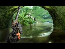 Mit dem combat update version 0.4.0 kommen neue baupläne ins spiel. Chernobylite 2021 Youtube