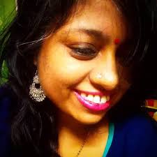 THE ULTIMATE QUOTES :) is with Pradeep Goyal and 3 others.