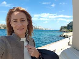 Thetreecenter.com has been visited by 10k+ users in the past month Pro Tv Camelia Potec Insarcinata Pentru Prima Data La 36 De Ani