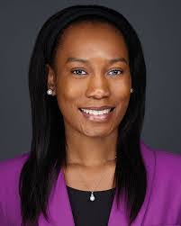 Brittany Talley's Instagram, Twitter & Facebook