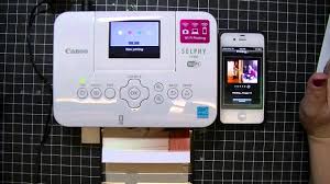 Bu ürünleri önde gelen elektronik. Ø¹Ù…ÙŠÙ‚ Ø¬Ù†Ø³ÙŠ Ù„Ø²Ø¬ Ø·Ø§Ø¨Ø¹Ø© ÙƒØ§Ù†ÙˆÙ† Cp910 Clubhouseatspringvalley Com