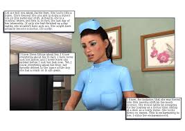 Bela04 3D Porn Comics - Wishers Moon