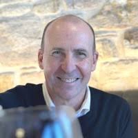 Philip Stockwell Email & Phone Number