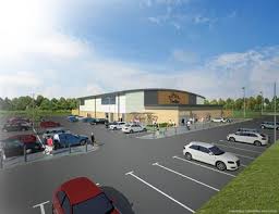 david lloyd leisure invests in new