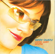 Rusty Mitchell Discography: Vinyl, CDs, & More