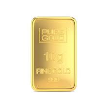 Aug 29, 2021 · gold rate in visakhapatnam today (30th aug 2021): Buy Joyalukkas Assayer Certified 10 Grams 24k 999 Yellow Gold Precious Gold Bar Online At Low Prices In India Amazon Jewellery Store Amazon In