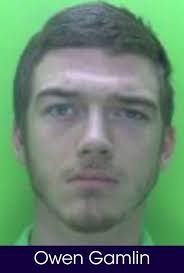 COURT: Men locked up for 17-and-a-half years combined after kidnapping man  in Mansfield Four men who kidnapped a man in Mansfield, held him in a car  and drove him to places during