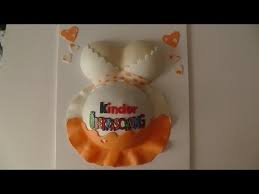 Jetzt ausprobieren mit ♥ chefkoch.de ♥. Motivtorte Babybauch In Kinder Uberraschungs Optik Kinder Surprise Baby Shower Youtube