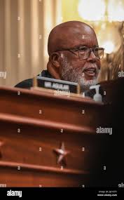 Oliver thompson hi-res stock photography and images