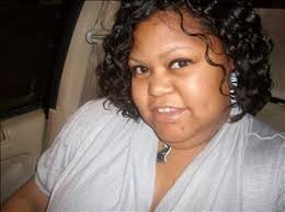 Tommie Daniel Obituary (2010)