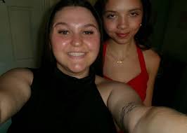 I occasionally leave the house 🃏♣️