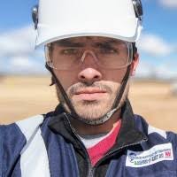 100+ "Alan Hurtado Hurtado" profiles