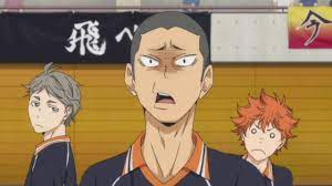 Check spelling or type a new query. Tanaka Funny Moment Dub Youtube