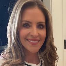 Katie Hamann Email & Phone Number