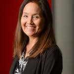 Jean Nishimura's Instagram, Twitter & Facebook