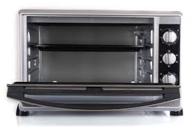 10 Best Microwave Toaster Oven Combo Of 2021 Toaster Oven Microwave Reviews Slice Pizzeria