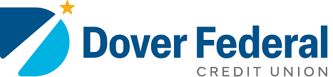 Dover Federal Credit Union | Delaware's Leading Credit Union