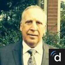 Dr. Henry K. Prince, MD