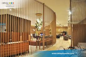 Yatas Stand 900 M2 By Detay Tasarim Www Detaytasarim Com Tasarim Istanbul