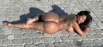 Deanne munoz nude - 71 photo