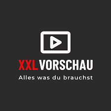 Sturm der liebe 6 wochen vorschau lesen. Xxl Preview Youtube
